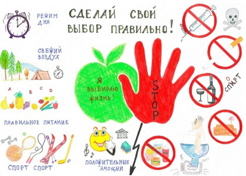 Изображения.